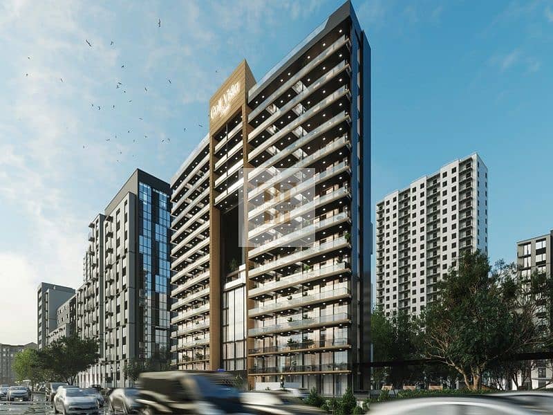 Building Exterior Day View-07. jpg Building Exterior Day View-07. jpg