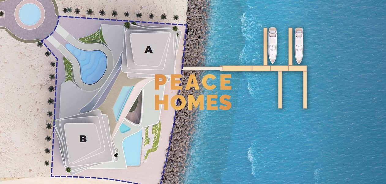 DESIGN BY BENTLEY |LUXURY APARTMENT|BEACH FRONT DESIGN BY BENTLEY |LUXURY APARTMENT|BEACH FRONT