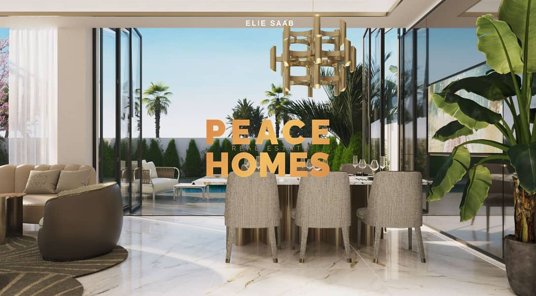 PREMIUM UNITS AVAILABLE | MULTIPLE OPTIONS PREMIUM UNITS AVAILABLE | MULTIPLE OPTIONS