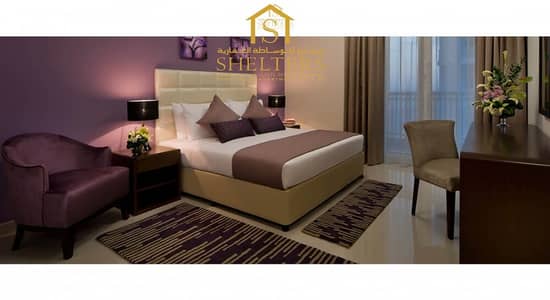 Vacant urgent sell high floor bright apt Vacant urgent sell high floor bright apt