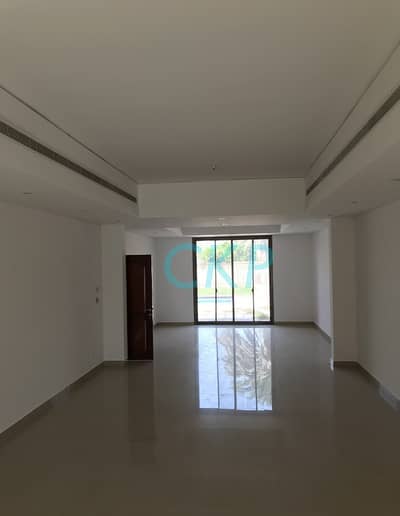 5 Bedroom Villa for Rent in Abu Dhabi Gate City (Officers City), Abu Dhabi - Spacious Villa | Private Pool | Family Friendly Location 5 Bedroom Villa for Rent in Abu Dhabi Gate City (Officers City), Abu Dhabi - Spacious Villa | Private Pool | Family Friendly Location