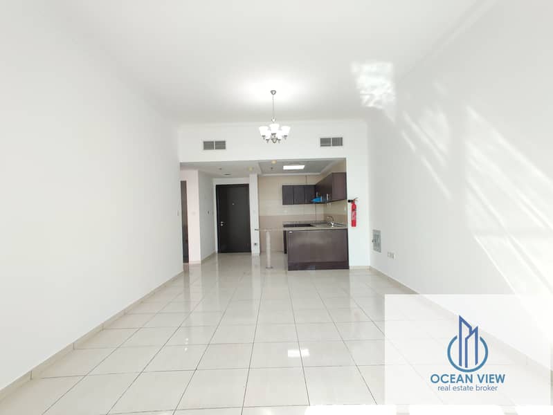 شقة في مجان 2 غرف 69990 درهم - 8270604 شقة في مجان 2 غرف 69990 درهم - 8270604