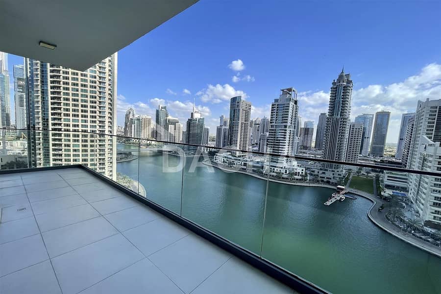 Unmatched Views / Vacant / Great Condition Unmatched Views / Vacant / Great Condition