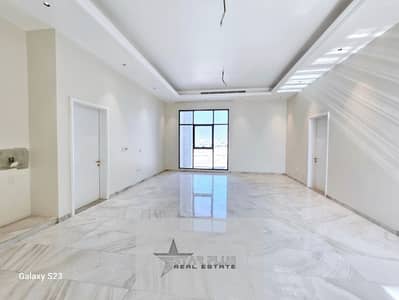 فیلا 6 غرف نوم للايجار في القصيص، دبي - 20231127_141032. jpg