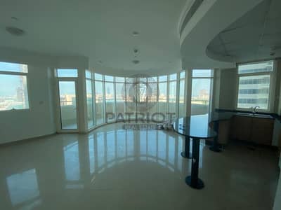 2 Bedroom Spacious | Luxurious Apartment for Sale