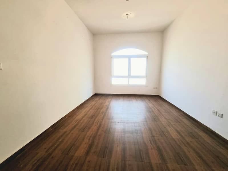Specious 1bhk with Balcony available in JVC Specious 1bhk with Balcony available in JVC