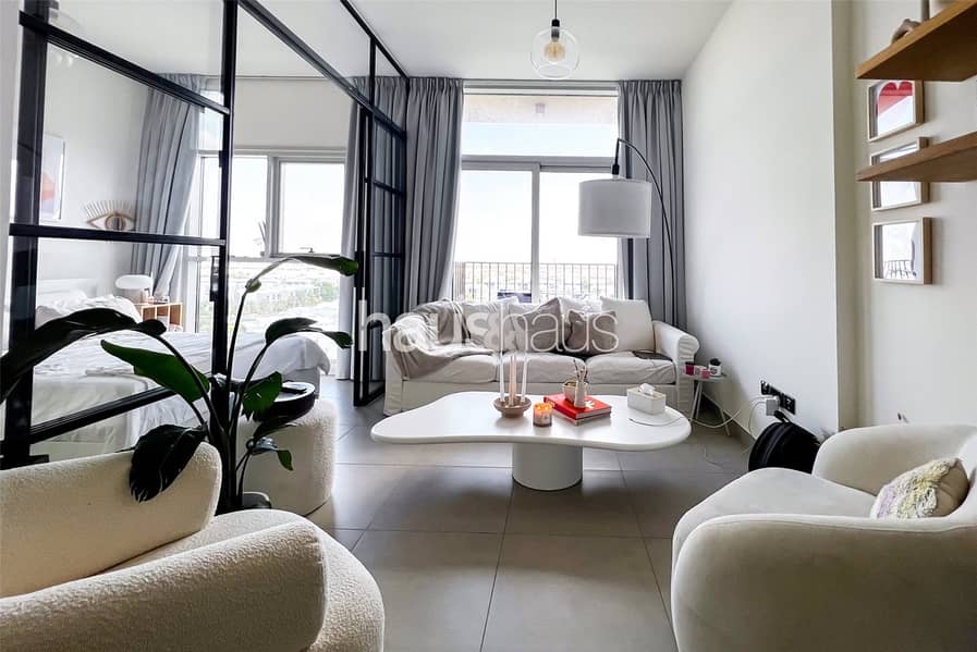 Villa Facing | Fully Furnished | 4 Cheques! Villa Facing | Fully Furnished | 4 Cheques!