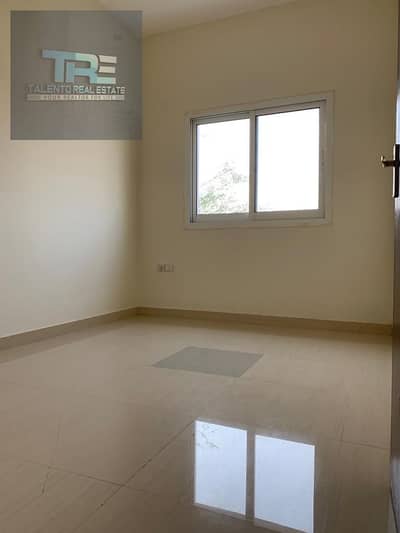 1 BHK FOR RENT IN HOR AL ANZ MONTHLY AND YEARLY BASES