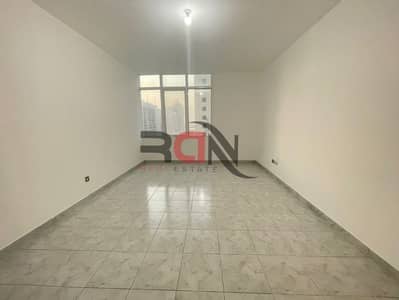 3 Bedroom Apartment for Rent in Hamdan Street, Abu Dhabi - 6d8b28bb-d27a-4ca7-9c21-66e019808f8e. jpeg