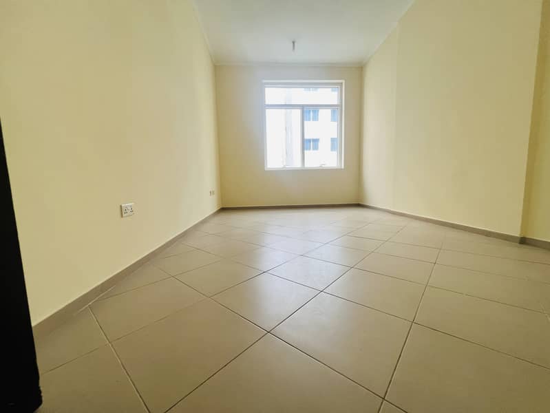 Fantastic 2 BHK Apartment Available For Rent at Prime Location of Mussafah Shabiya Fantastic 2 BHK Apartment Available For Rent at Prime Location of Mussafah Shabiya