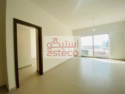 فلیٹ 1 غرفة نوم للبيع في جزيرة الريم، أبوظبي - IMG_E2399. JPG