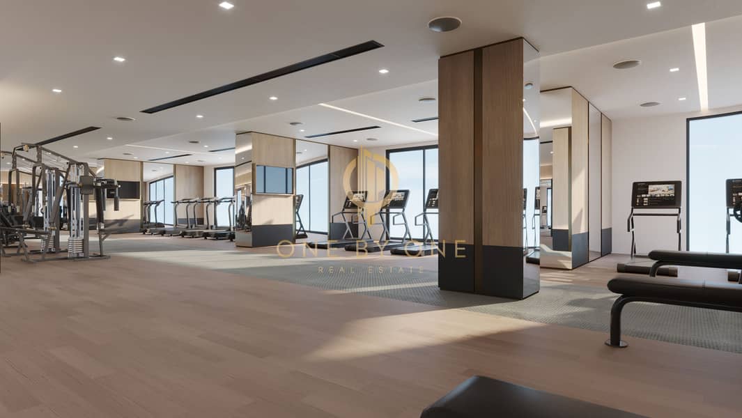 31 Gym_View_08. jpg