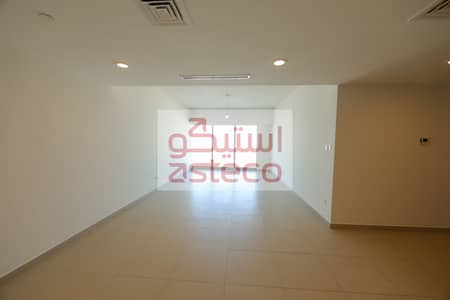 2 Cпальни Апартаменты Продажа в Остров Аль Рим, Абу-Даби - 0O0A7139. jpg