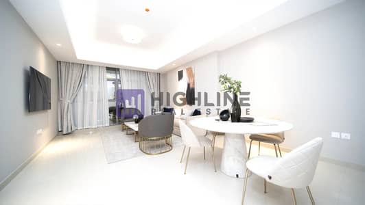 2 Bedroom Flat for Sale in Al Rashidiya, Ajman - gulfa_tower_block_a_012938sk_15. jpg