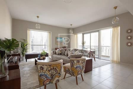 Stunning 3 Bedroom Stunning 3 Bedroom
