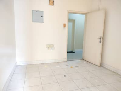 2 Bedroom Apartment for Rent in Al Taawun, Sharjah - IMG20231202121739. jpg