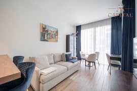 Prime Location | Perfect Investment | High ROI