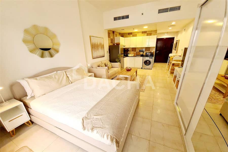 Very cosy apartment with internet inclusive Very cosy apartment with internet inclusive