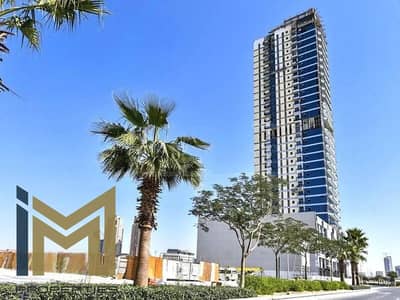 Explore Al Manara Tower : Your Home in JVT District 4, Jumeirah Village Triangle (JVT), Dubai