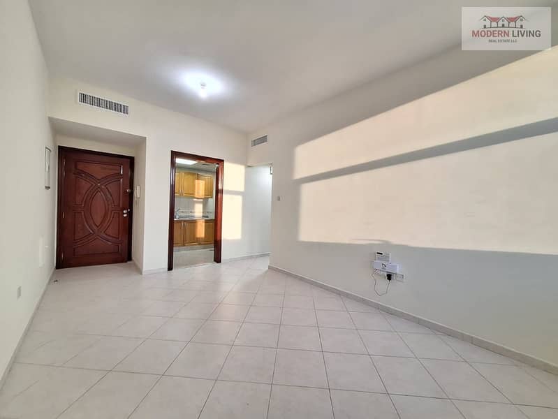 Ready to Move Fabulous One Bedroom Hall Apartment for Rent in Muroor Road Abu Dhabi Ready to Move Fabulous One Bedroom Hall Apartment for Rent in Muroor Road Abu Dhabi