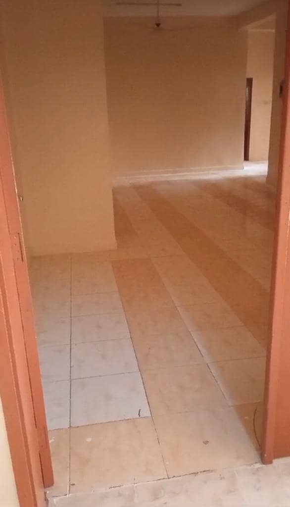WhatsApp Image 2023-12-02 at 3.20. 15 PM. jpeg WhatsApp Image 2023-12-02 at 3.20. 15 PM. jpeg