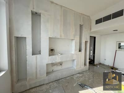 1 Bedroom Flat for Sale in Business Bay, Dubai - PHOTO-2023-12-02-21-40-33 15. jpg
