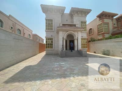 5 Bedroom Villa for Sale in Al Rawda, Ajman - IMG-20231202-WA0060. jpg