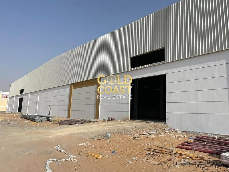 Multiple warehouses and showroom available Multiple warehouses and showroom available