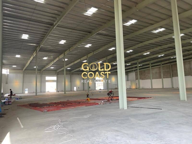 Multiple warehouse and showroom available Multiple warehouse and showroom available