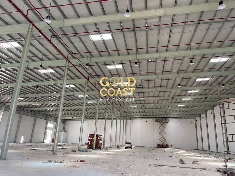Multiple warehouse and showroom available Multiple warehouse and showroom available