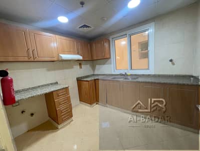 1 Bedroom Apartment for Rent in Muwailih Commercial, Sharjah - IMG_1767. jpeg