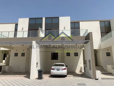 فیلا 4 غرف نوم للبيع في مدينة محمد بن راشد، دبي - IMG_3246. jpg