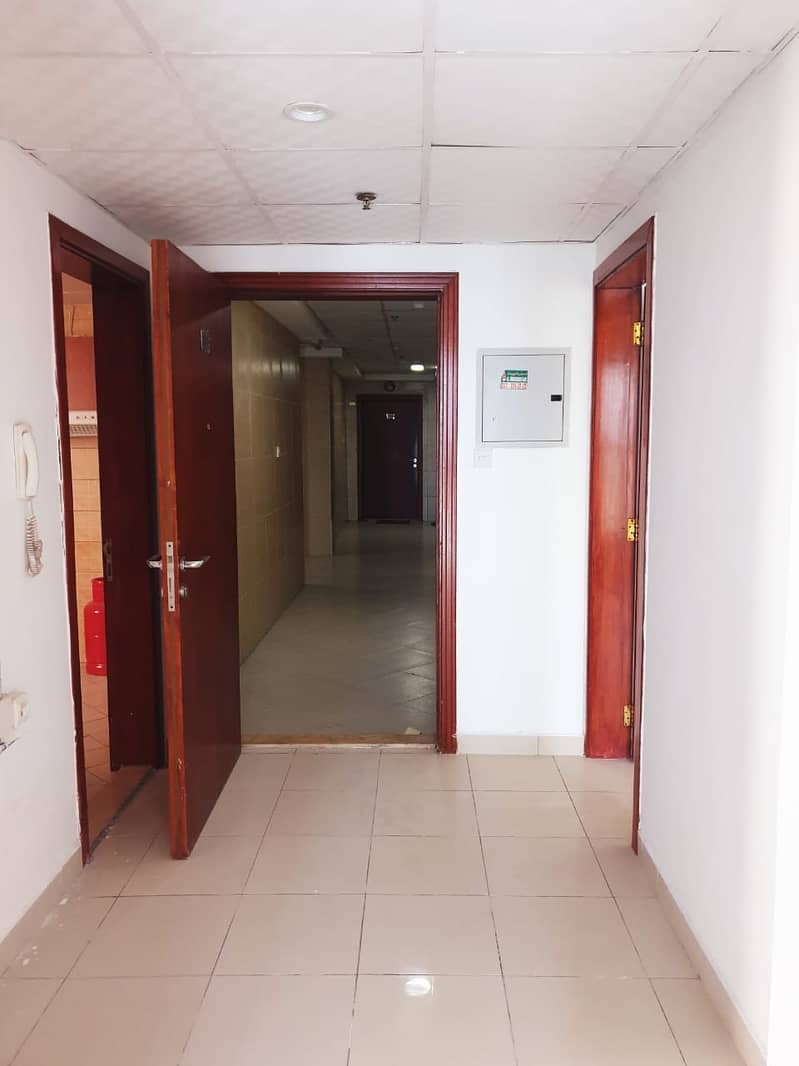 4 f7dabc0a-a078-466a-b67e-55abac0aaca2. jpg