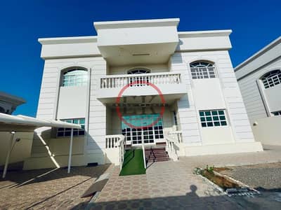 7 Cпальни Вилла в аренду в Захир, Аль-Айн - WhatsApp Image 2023-12-03 at 10.16. 43 AM (10). jpeg