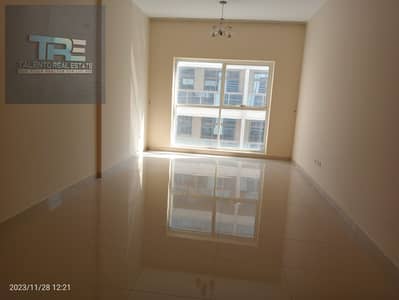 شقة 1 غرفة نوم للايجار في الورقاء، دبي - 0e1c4fb7-ab7b-4cee-9424-c9b1214c9d3e. jpg