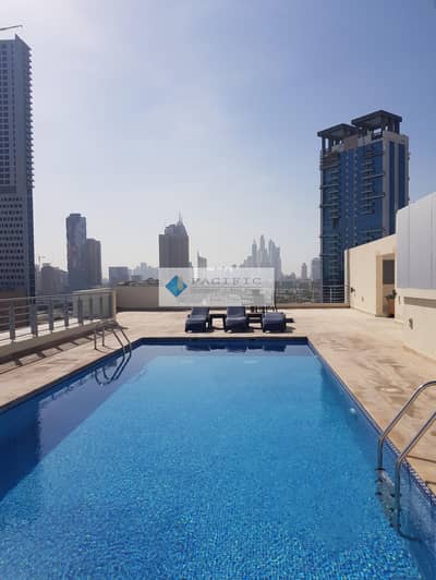 Large1BR for Rent Large1BR for Rent