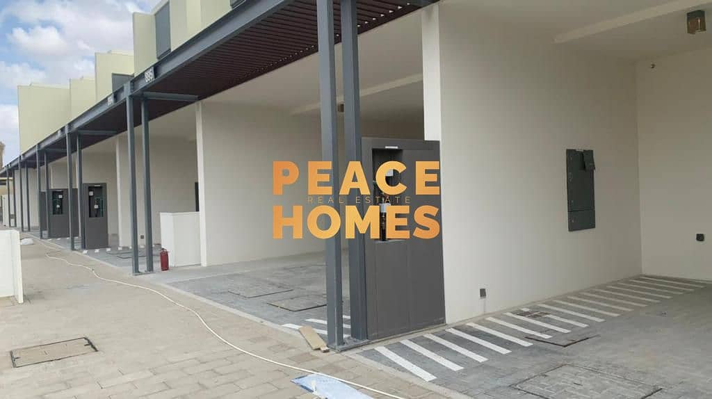 3 YEAR POST HANDOVER PP | GATED COMMUNITY | EMAAR 3 YEAR POST HANDOVER PP | GATED COMMUNITY | EMAAR