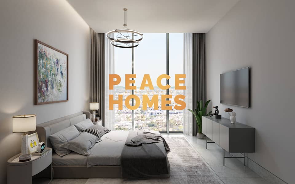 شقة في فيردي من شوبا،أبراج بحيرات الجميرا 2 غرف 2035240 درهم - 8272388 شقة في فيردي من شوبا،أبراج بحيرات الجميرا 2 غرف 2035240 درهم - 8272388