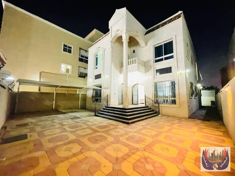 Gorgeous Villa For Rent Gorgeous Villa For Rent