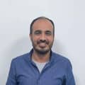 Mohammed Taha