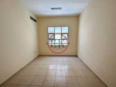 Ground Floor| Central Duct Ac| Basement Parking