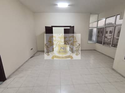 4 Bedroom Apartment for Rent in Al Jahili, Al Ain - d66a36f1-a7f7-4c7e-b7d0-8f1908b7cb82. jpg