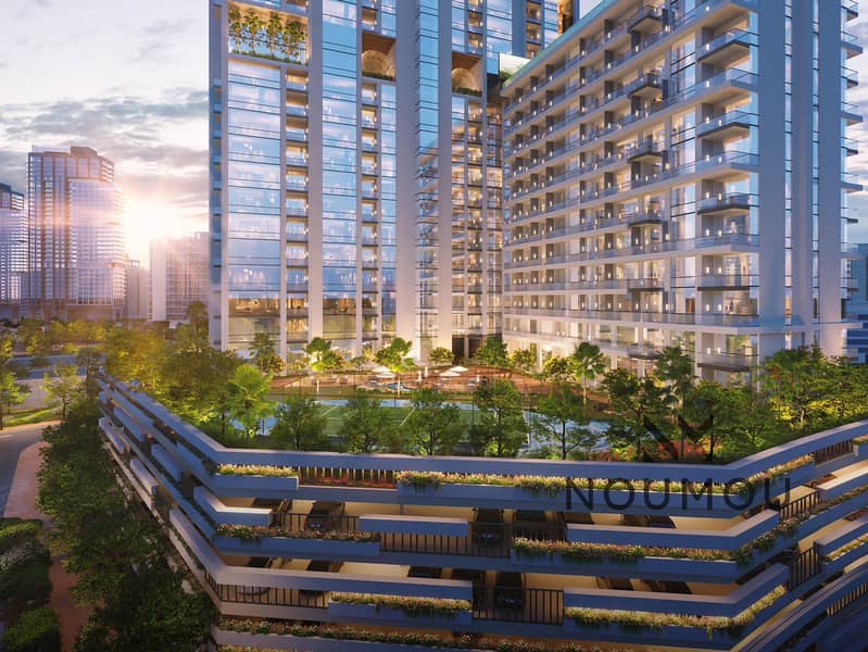 Serene Ambiance | Elegance | Luxurious Living Serene Ambiance | Elegance | Luxurious Living