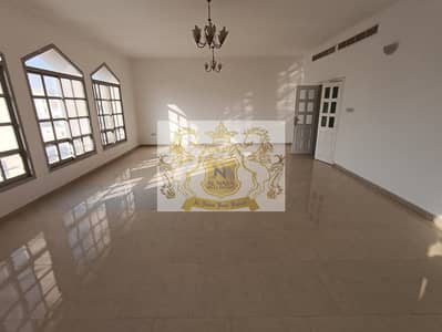 4 Bedroom Apartment for Rent in Al Muwaiji, Al Ain - b5ef73fe-db8f-41ae-8a8c-68b0e91e3fb0. jpg