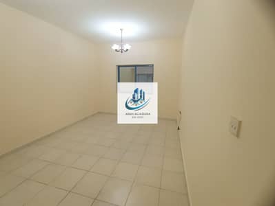 1 Bedroom Apartment for Rent in Al Nahda (Sharjah), Sharjah - Cheaper Price Fully Family Building 1Bhk In 30k With Balcony  Opp Sahra Mall Al Nahda Sharjah Call Umair