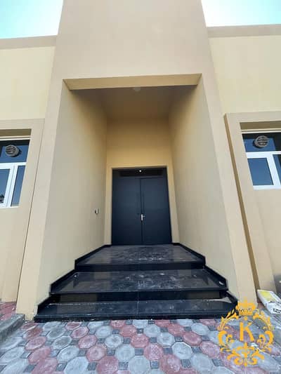 3 Bedroom Apartment for Rent in Al Shamkha, Abu Dhabi - WhatsApp Image 2023-11-01 at 03.24. 38 (4). jpeg
