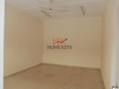 Labour Camp for Rent in Muhaisnah, Dubai - WhatsApp Image 2023-12-01 at 16.21. 06 (1). jpeg