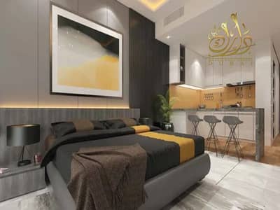 INVESTOR DEAL | FURNISHED | READY | RENTED