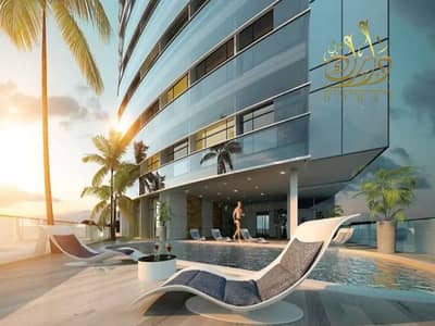 READY | RENTED | DIRECT FROM DEVELOPER | 0% COMMIS