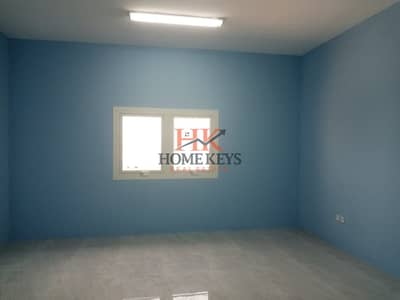 Labour Camp for Rent in Muhaisnah, Dubai - WhatsApp Image 2023-12-03 at 18.57. 23. jpeg
